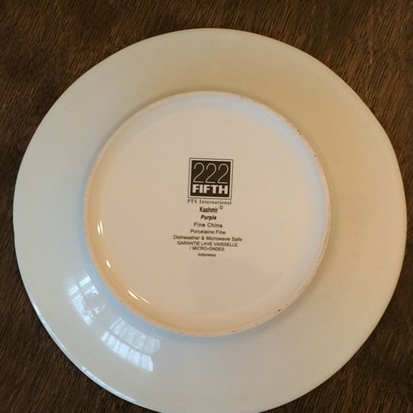 Indonesian dishes - Picture 3 of 4